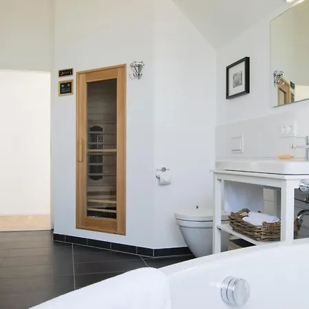 Apartamento Oceanhouse