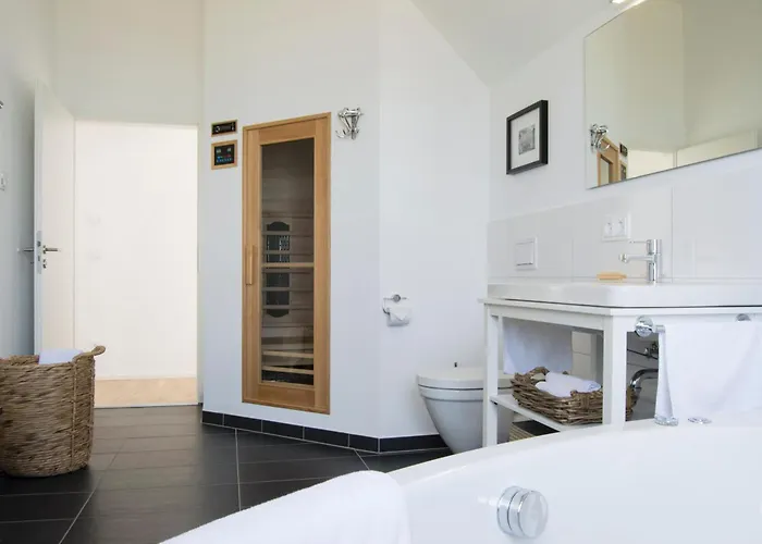 Apartamento Oceanhouse